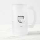 Recherche de ordinateur portable tasses Anniversaire