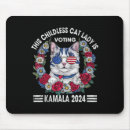 Recherche de vote tapis souris Démocratique