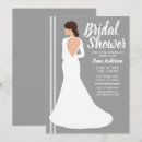 Recherche de strass invitations Chic