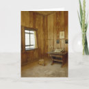 Recherche de protestant vœux cartes Réforme