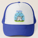Recherche de moutons casquettes Agneau
