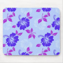 Recherche de exotique tapis souris Rose