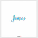 Recherche de très cool autocollants Pour tous