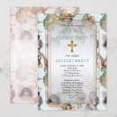 Recherche de angélique invitations Vintage
