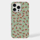 Recherche de fleur de cerise iphone coques Pour elle