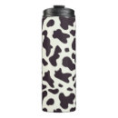 Recherche de de tache verres bouteilles Vache