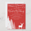 Recherche de woodland mariage invitations Pour elle