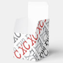 Recherche de gris et noir ballotins Pour eux