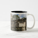 Recherche de cancun mexique tasses Maya