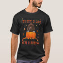 Recherche de point de droit tshirts Mignon