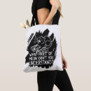 Recherche de chats drôles sacs Miaou