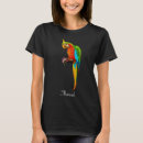 Recherche de bird tshirts Moderne