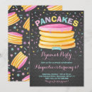 Recherche de de crêpe anniversaire invitations Jeune fille