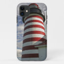 Recherche de vers le bas iphone coques Océan