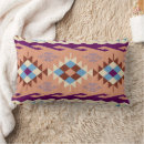 Recherche de tapis oriental coussins Bleu