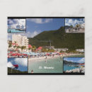 Recherche de saint martin cartes postales Vacances