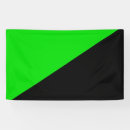 Recherche de drapeau communiste posters Politique