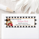 Recherche de alice in wonderland Fête du thé