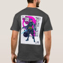 Recherche de samouraïs tshirts Culture japonaise