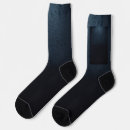 Recherche de confortables chaussettes Élégant
