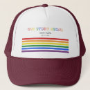 Recherche de bisexuel casquettes Transgenre