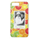 Recherche de pamplemousse iphone coques Agrumes