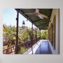 Recherche de plafond posters Maison