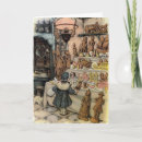 Recherche de achat noël cartes Neige