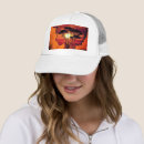 Recherche de imaginaire casquettes Pour elle