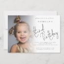 Recherche de représentation invitations Superposition