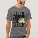 Recherche de tornado tshirts Image