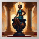 Recherche de rétro femme posters Féminisme