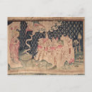 Recherche de st nicolas cartes postales Ville