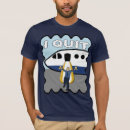Recherche de jetblue tshirts Préposé