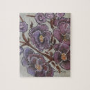 Recherche de frida kahlo puzzles Mexico