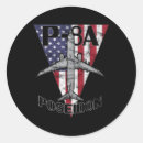 Recherche de avion militaire autocollants Force aérienne