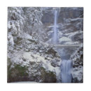 Recherche de falaises carreaux Grand format