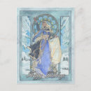 Recherche de snowflake cartes postales Vacances