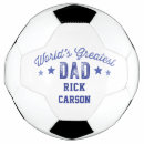 Recherche de plus soccer Papa