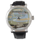Recherche de libre montres Moderne