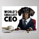 Recherche de de b posters Contenu générationnel