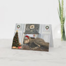 Recherche de t rex tyrannosaurus vœux cartes Dinosaure