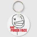 Recherche de 4chan porteclés Meme