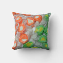 Recherche de étouffant Bonbon
