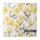 Recherche de fleur de magnolia carreaux Pour tous