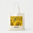 Recherche de champs sacs Nature