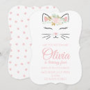 Recherche de de visage invitations Jeune fille