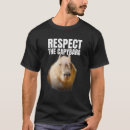 Recherche de cailloux tshirts Femmes