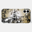 Recherche de york iphone coques Fille