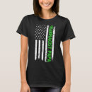 Recherche de pharmaciens tshirts Papa